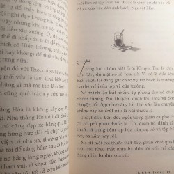 Lá nằm trong lá - Nguyễn Nhật Ánh 25618