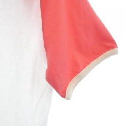 Áo thun CHANEL - Hàng hiệu Chính hãng 826711