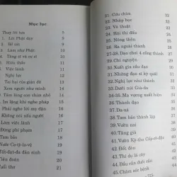 Sách Niềm vui học Phật 694532