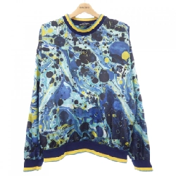 Dolce & Gabbana DOLCE&GABBANA G9WI8Z/HSM8F Áo - Hàng hiệu Chính hãng