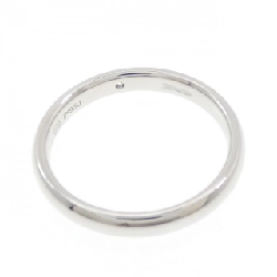 Nhẫn cưới tròn Harry Winston - Hàng hiệu Authentic 836375