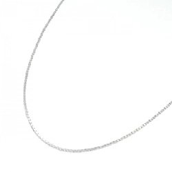 Dây chuyền Venetian PT850 - Hàng hiệu Chính hãng 868438