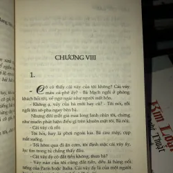 Quạ đen - Cửu Đan 998099