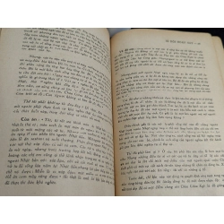 Tu sĩ việt nam 449845