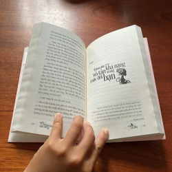 II Sách Kỹ Năng: Đừng Kết Hôn Trước Tuổi 30 - Trần Du - 2017 498200