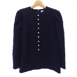 【Mã giảm giá】BORDERS at BALCONY Áo