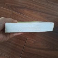 Trúc mã là sói 510081