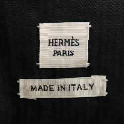 【Mã giảm giá】Đầm HERMES 649272