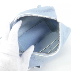 【Khuyến mãi】Túi DELVAUX 661112