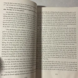 Đà Nẵng hướng đến phát triển bền vững (có ẩm) 765681