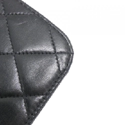 【Vintage】Túi xách chéo Chanel 03570 611272