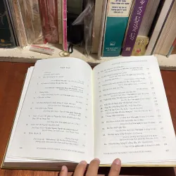 II Hồ Chí Minh Với Văn Nghệ Sĩ (Tập 4) - 2012 1009174