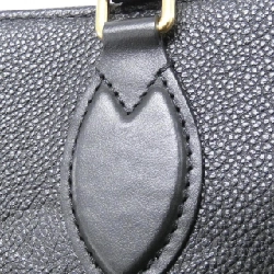 Túi xách Louis Vuitton Monogram Empreinte OnTheGo MM M45595 - Hàng hiệu Chính hãng 771627