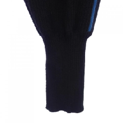 RISMAT by Y's quần 655970