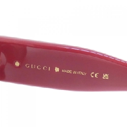 【Mới】Kính mát Gucci GG1772S 624325