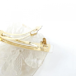 ALEXANDRE DE PARIS PHỤ KIỆN TÓC - Hàng hiệu Chính hãng 831181