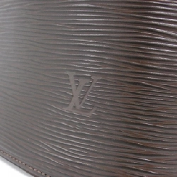 Túi xách vai Louis Vuitton Epi Verso M5281D - Hàng hiệu Chính hãng 767382