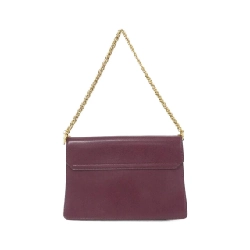 Givenchy GV3 Medium BB501DB033 Túi đeo chéo - Hàng hiệu Chính hãng 765211