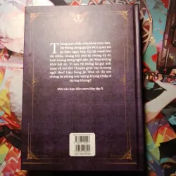 CHỈ MÌNH TÔI THĂNG CẤP TẬP 4 TRUYỆN CHỮ  762046