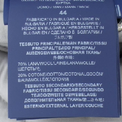 Herno JP00006UR Áo khoác lông vũ - Hàng hiệu Authentic 889704