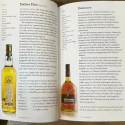 Whiskypedia - Barnaby Conrad 730897