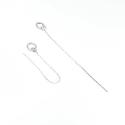 750WG Bông tai - Hàng hiệu Authentic 867628