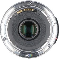 Ống kính EF24mm F2.8 IS USM - Hàng hiệu Authentic 880402