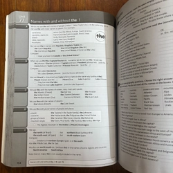 English Grammar in use 528546