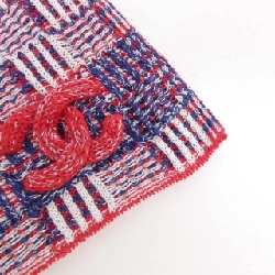 Khăn choàng CHANEL - Hàng hiệu Chính hãng 835931