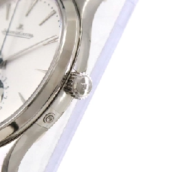 Đồng hồ Jaguar LeCoultre Master Ultra Thin Moon 106.8.A5.S/Q1248420 SS tự động - Hàng hiệu Chính hãng 877134