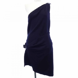 Bộ sản phẩm TAE ASHIDA - Hàng hiệu Authentic