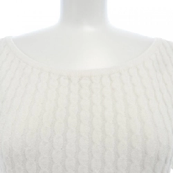 【Mã giảm giá】Blue Girl BLUGIRL Đầm 651802