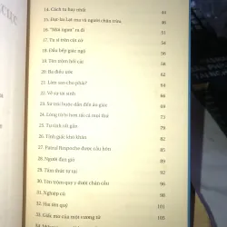 Sư tử tuyết bờm xanh - Surya Das 1021747