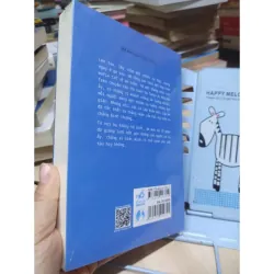 Sách: Maria Beetle Sát thủ đối đầu - TG: Isaka Kotaro (B1) 935033