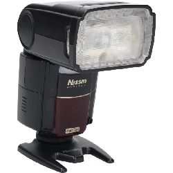 ＭＧ８０００ ＥＸＴＲＥＭＥ cho Nikon - Hàng hiệu Chính hãng 877252