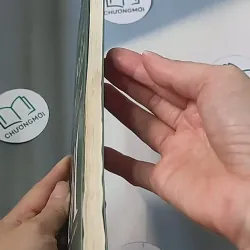 Mối quan hệ 101: Những điều nhà lãnh đạo cần biết - John C. Maxwell 688525