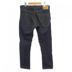 Quần jeans Violet Buffalo Wallo - Hàng hiệu Authentic 892235