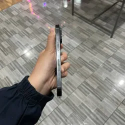 14pro 128gb mã Mỹ full zin chức năng 11tr7 máy trần không fix  757497