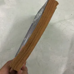 Streamline English Departures 989506