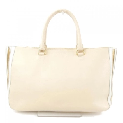 【Khuyến mãi】Túi SONIA RYKIEL