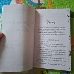 Nếu Em Ở Đây 1000061