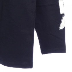 Áo thun STELLA MCCARTNEY Sunshine Long T 631927