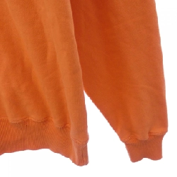 Áo khoác SAINT MICHAEL - Hàng hiệu Authentic 905597