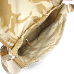 Túi đeo vai Prada 2VD052 - Hàng hiệu Authentic 802541