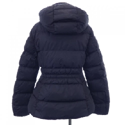 Áo khoác lông vũ MONCLER 635671