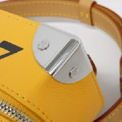 Túi xách Louis Vuitton Vertical Box Trunk M59666 - Hàng hiệu Authentic 771467