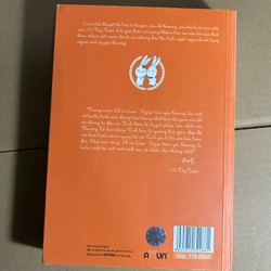 Ngập tràn yêu thương 544262