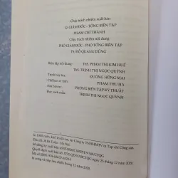 Sách: Quốc gia học tập  933049