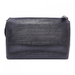 Berluti Telsio Túi da toàn diện - Hàng hiệu Authentic