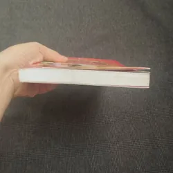 Truyện cổ tích Hay nhất thế giới - Thế giới tuổi thần tiên - NXB Văn Hoá-Thông Tin 682089